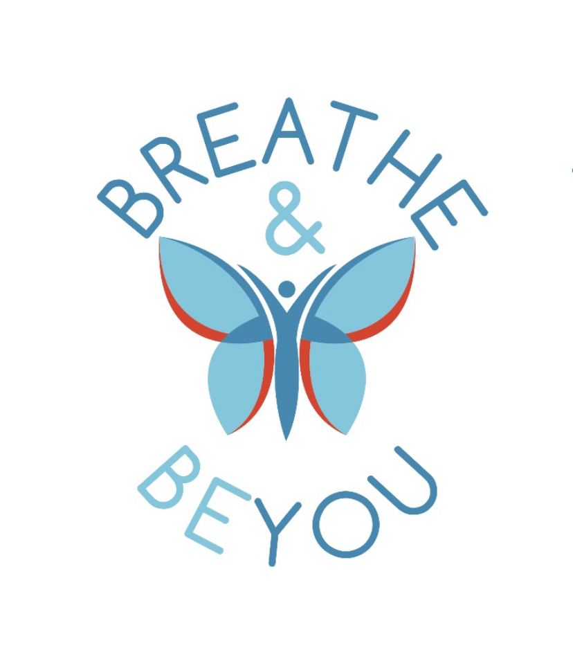 Breatheandbeyou