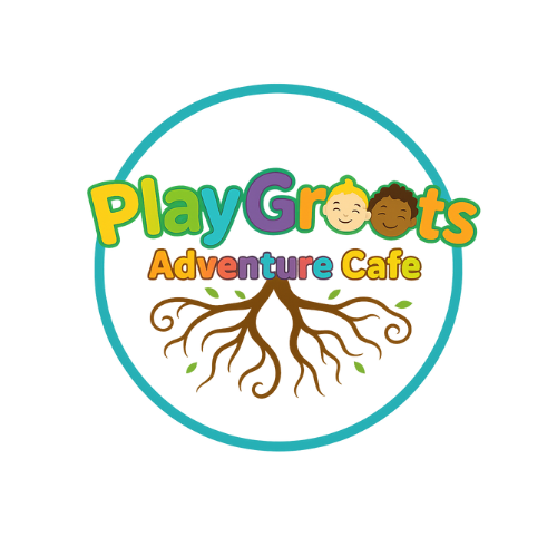 Playgroots Adventure Cafe
