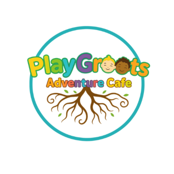 Playgroots Adventure Cafe Huddersfield