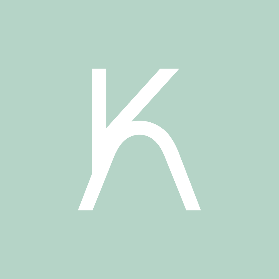 Kamispace