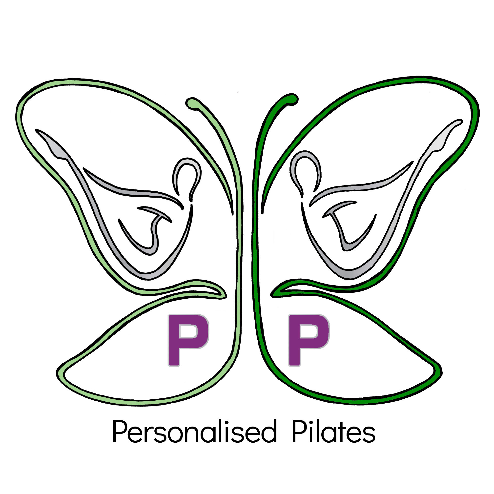 Heidispersonalisedpilates