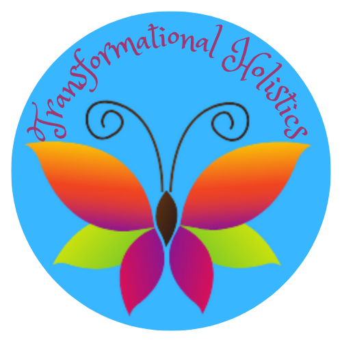 Transformational holistics