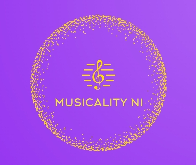 Musicalityni