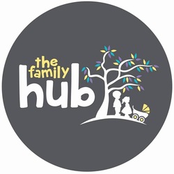 THE FAMILY HUB (NE) LIMITED