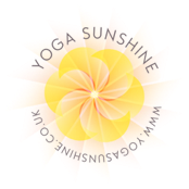 Yoga Sunshine