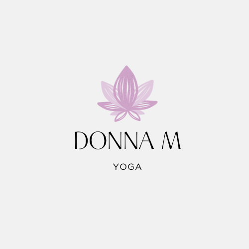 Donnamyoga