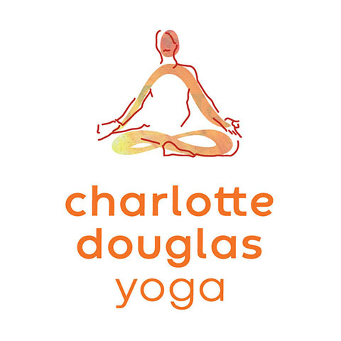 Charlottedouglasyoga