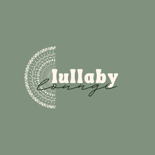 Lullabylounge