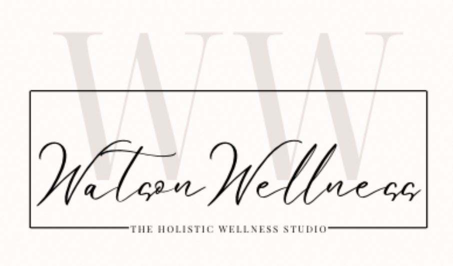 watsonwellness