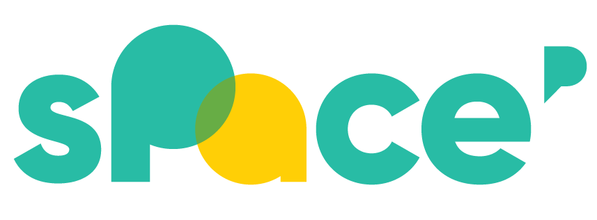 Space and Babies Can Play