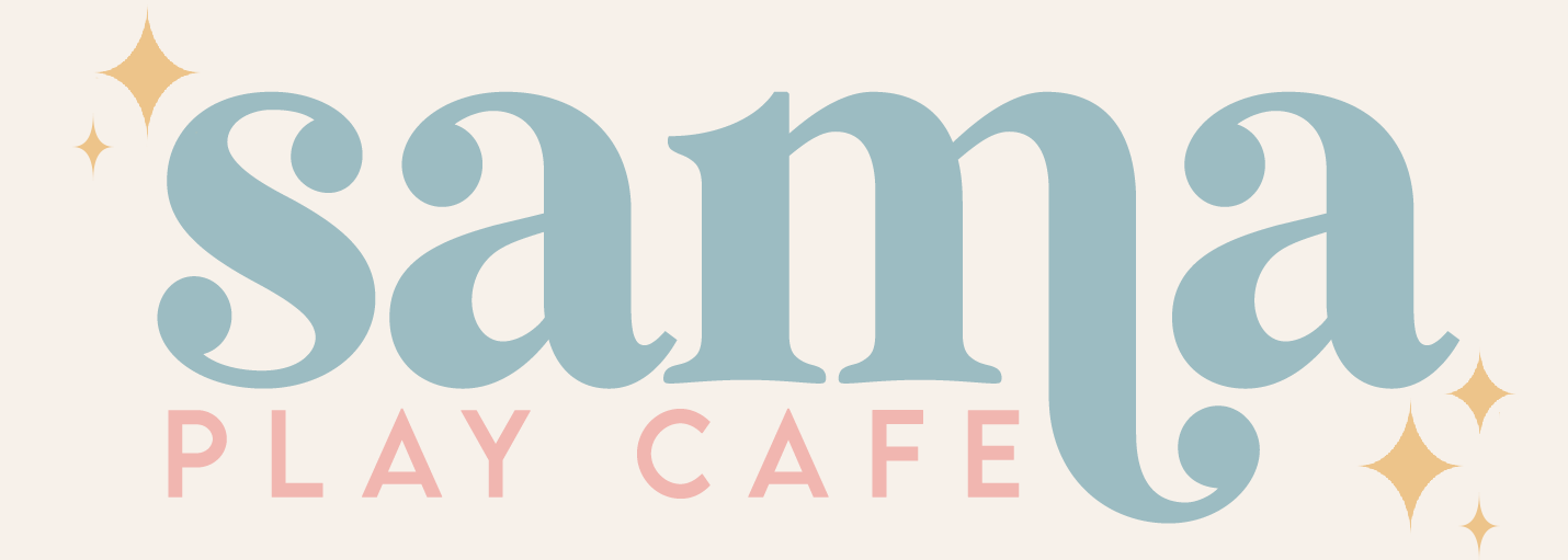 Sama Play Cafe Ltd
