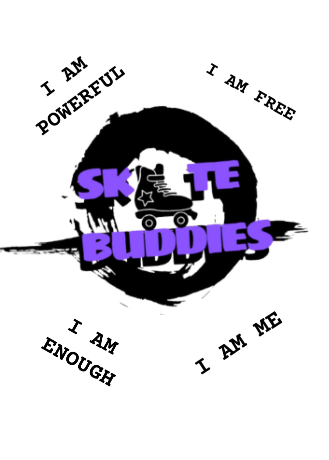Skate Buddies UK CIC