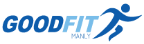 Goodfitmanly