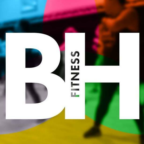Bhfitness
