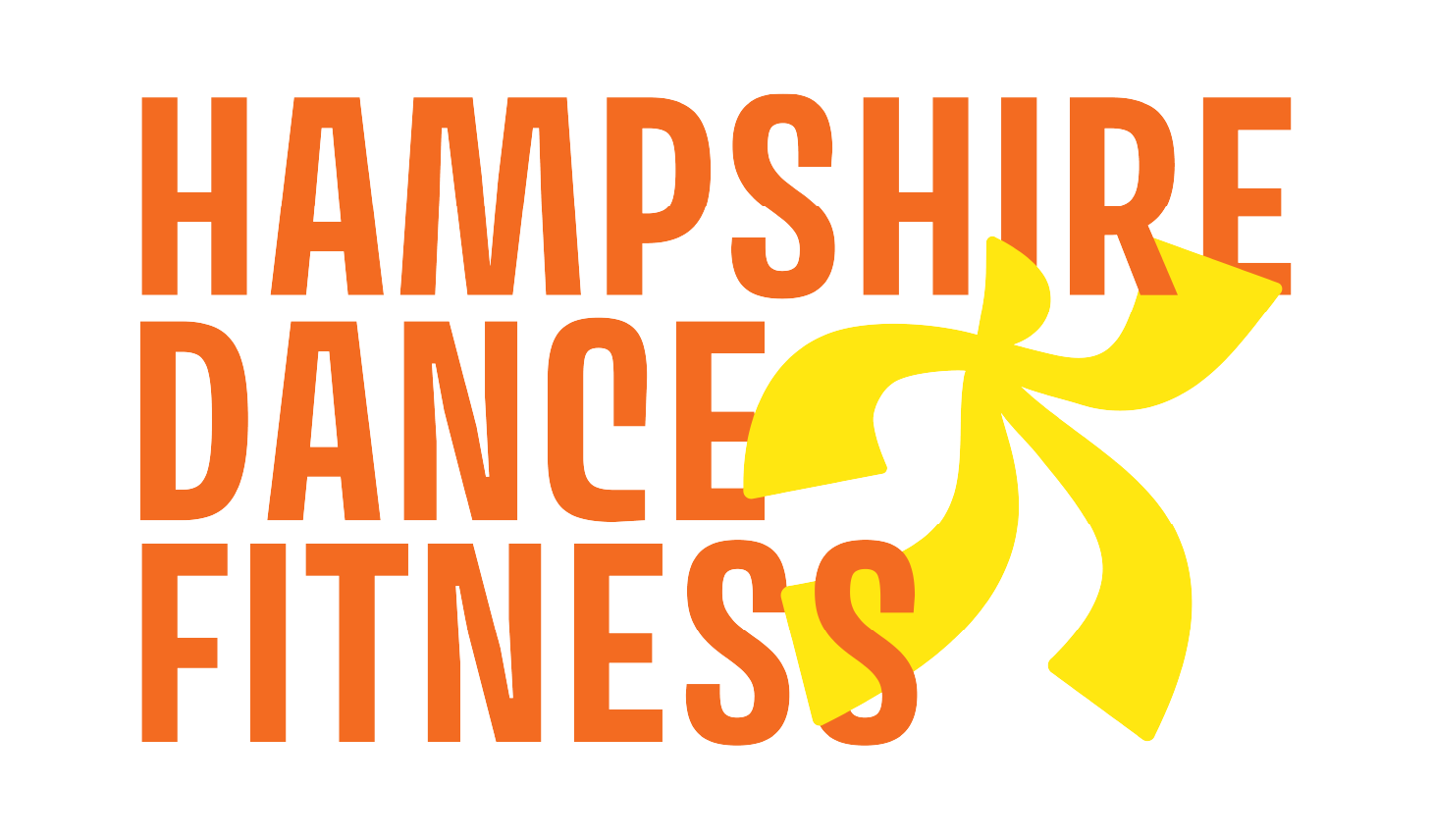 Hampshire Dance Fitness