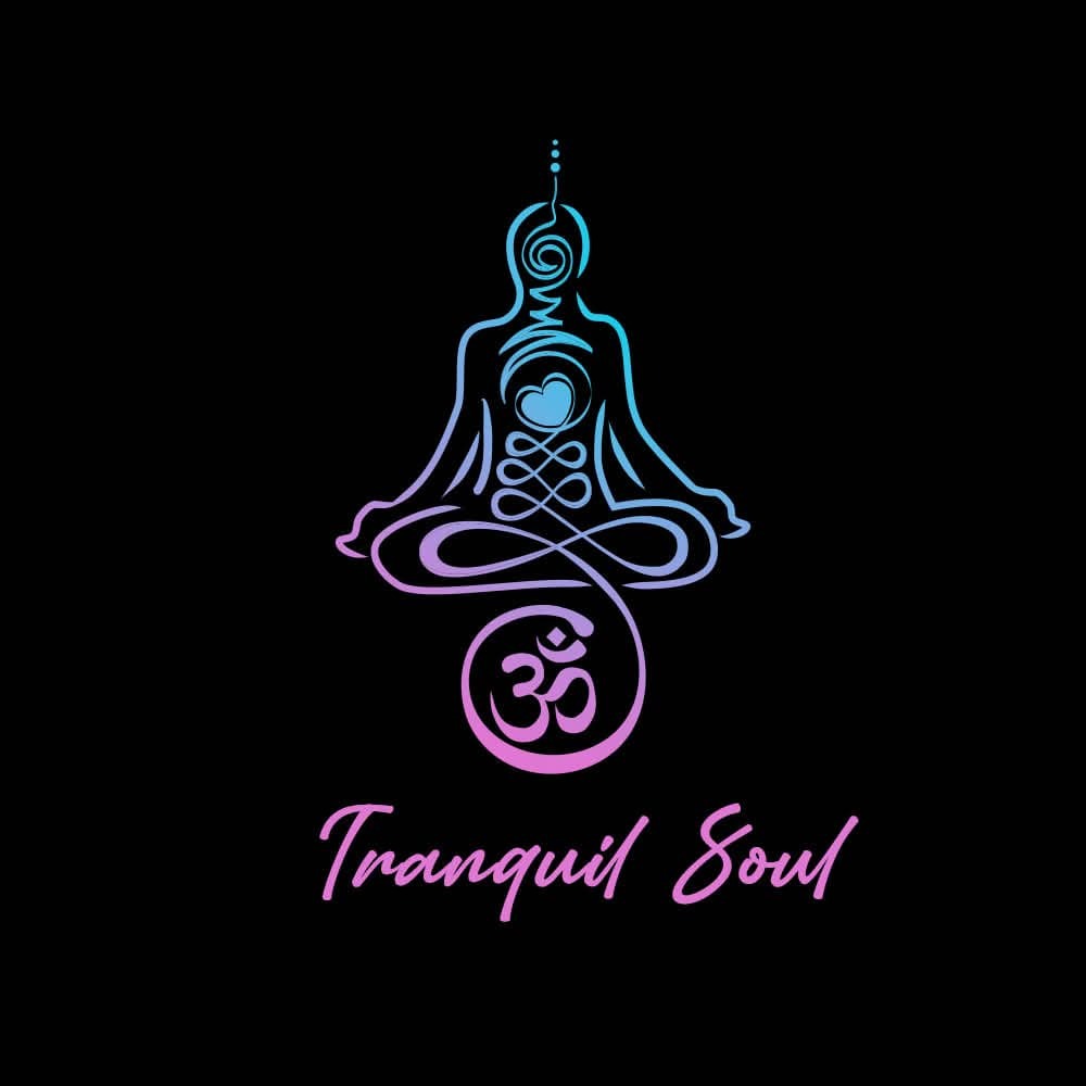 Tranquilsoul