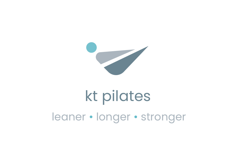 Kt-pilates