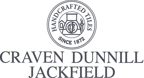 Craven Dunnill Jackfield Ltd