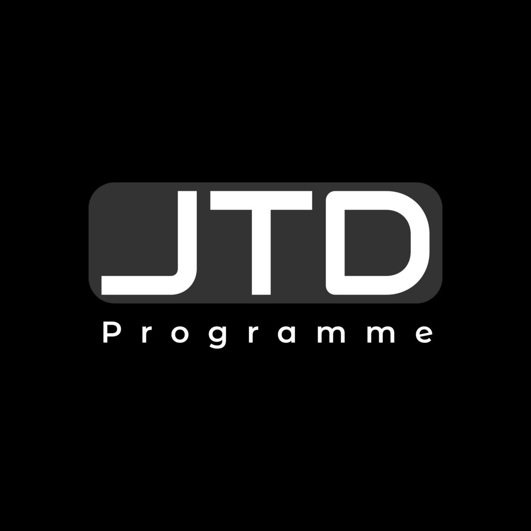 Jesse Thornton Dance Programme - Booking by Bookwhen