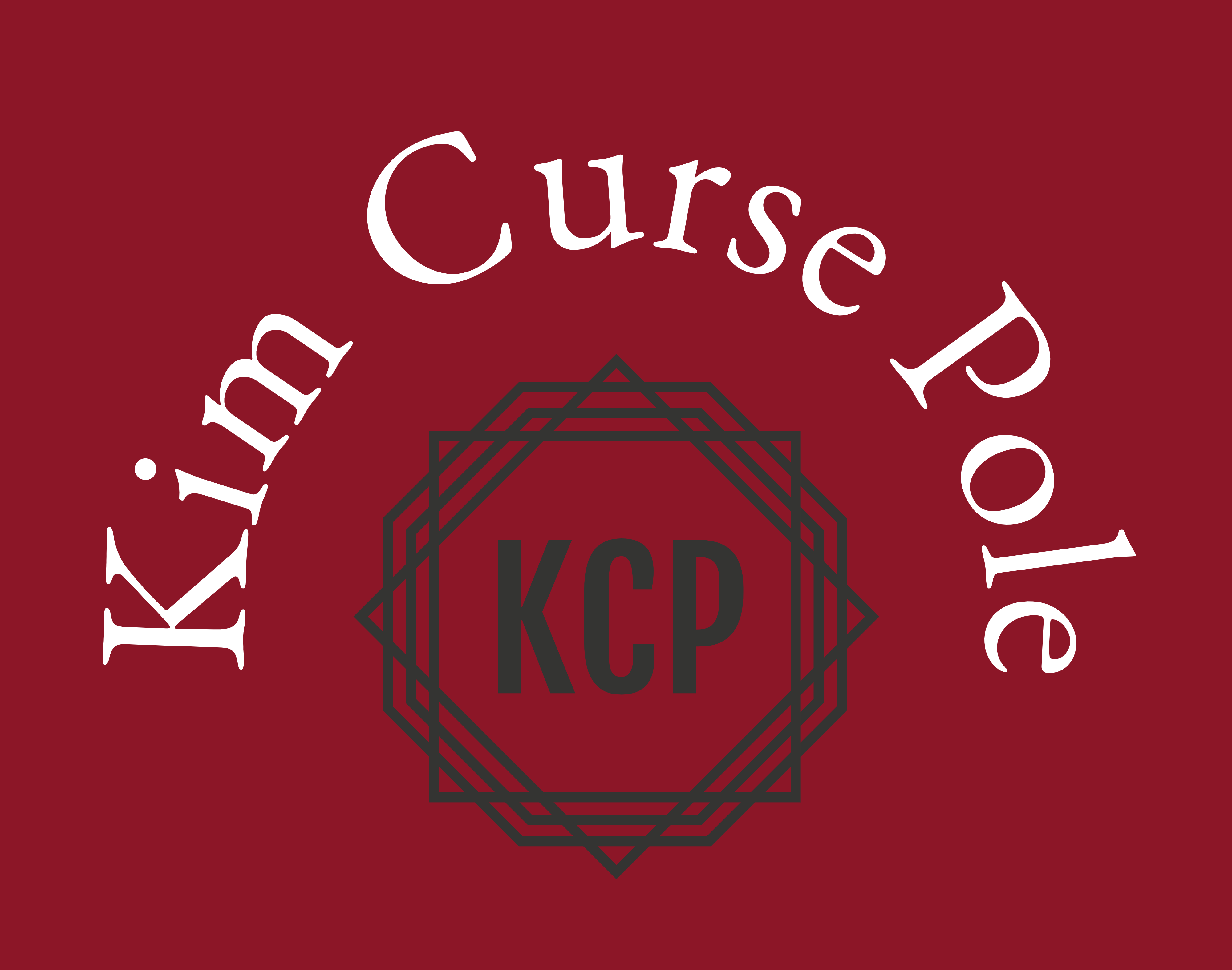 Kimcursepole