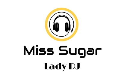 Sugartoun