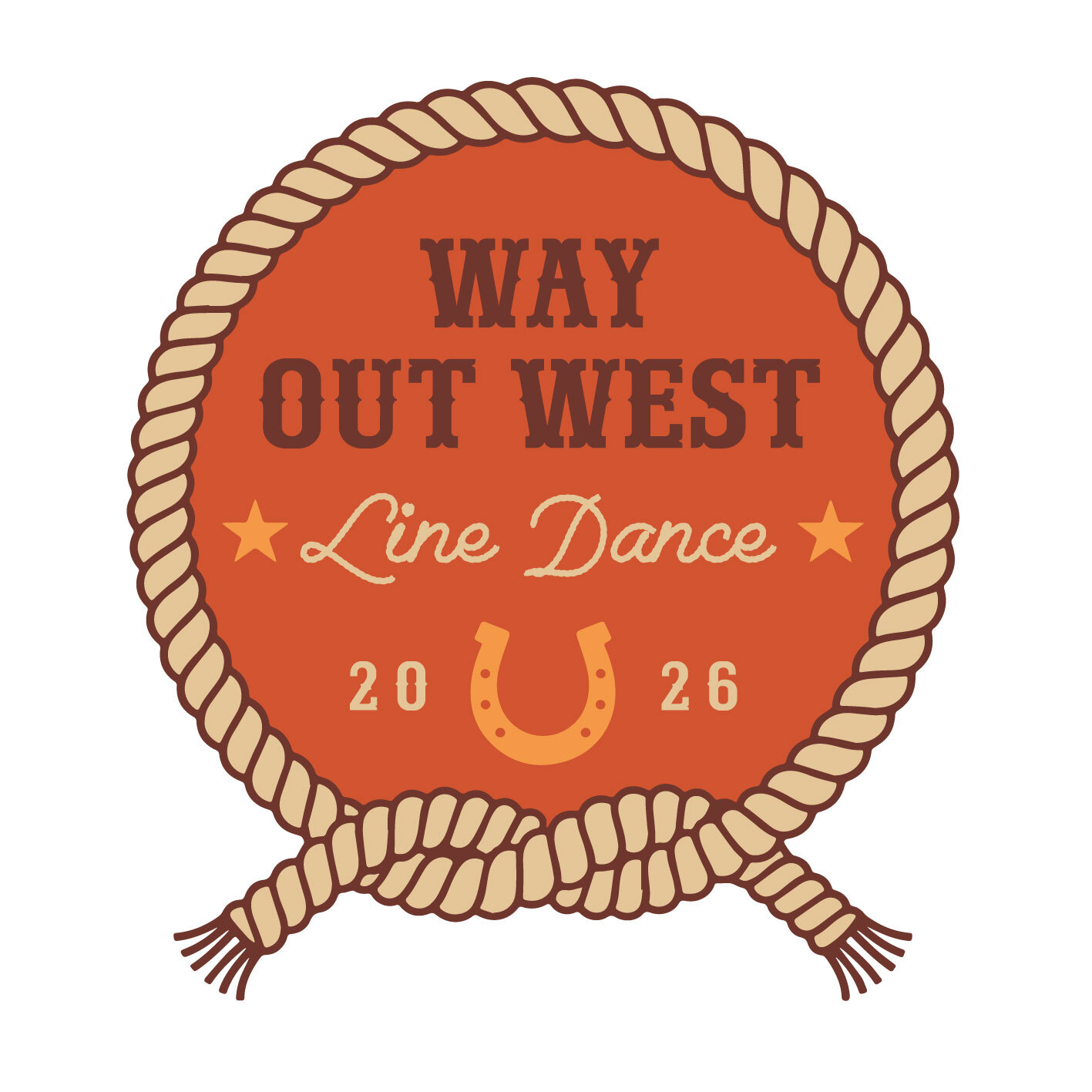 Wayoutwest