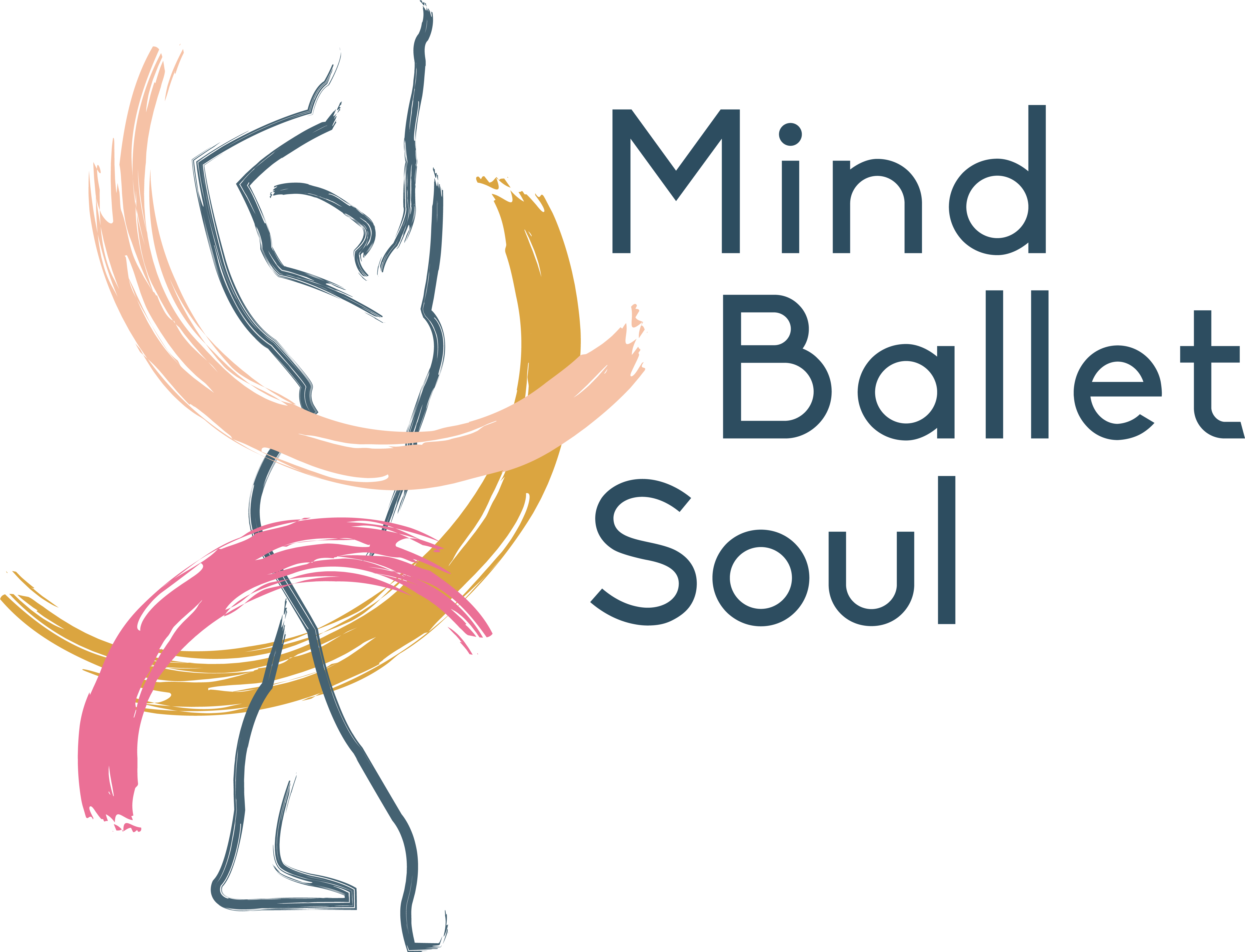 Mind Ballet Soul