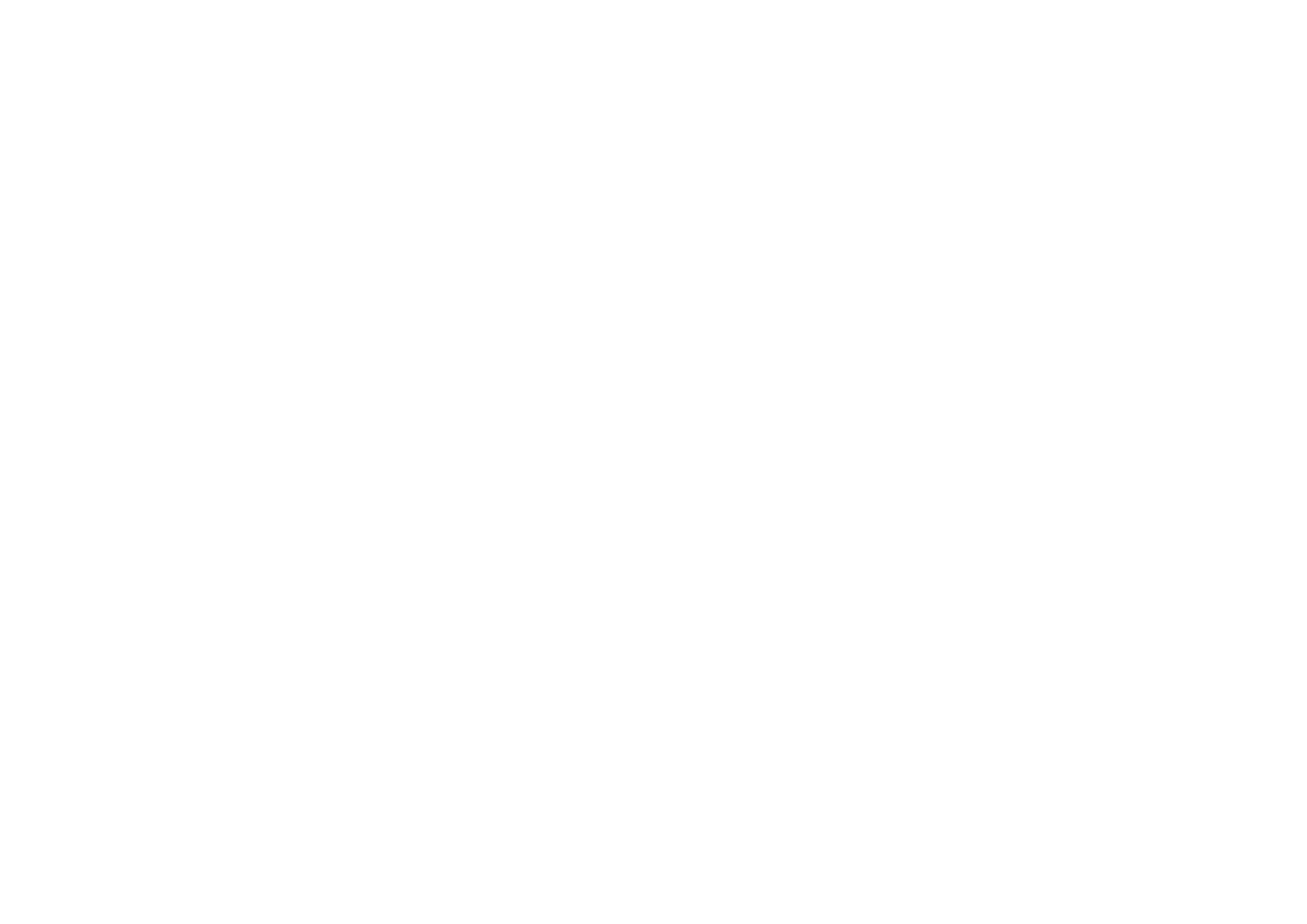 The Nurture Project CIC