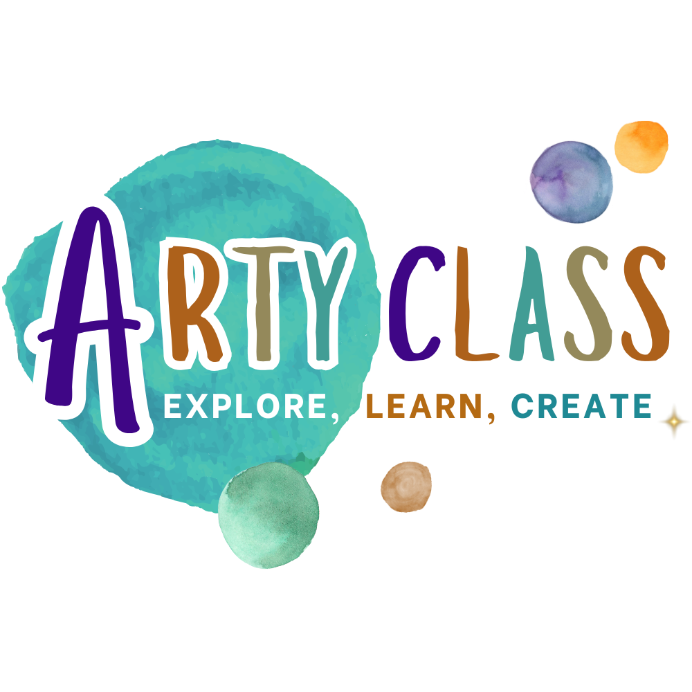 Arty class ltd