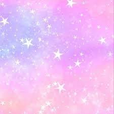 Star Channelling