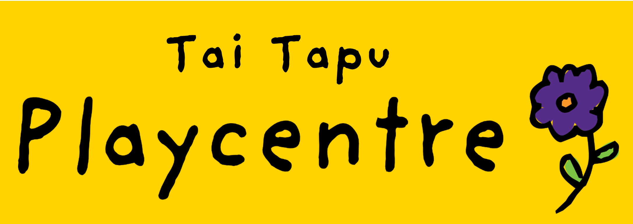 Tai Tapu Playcentre 