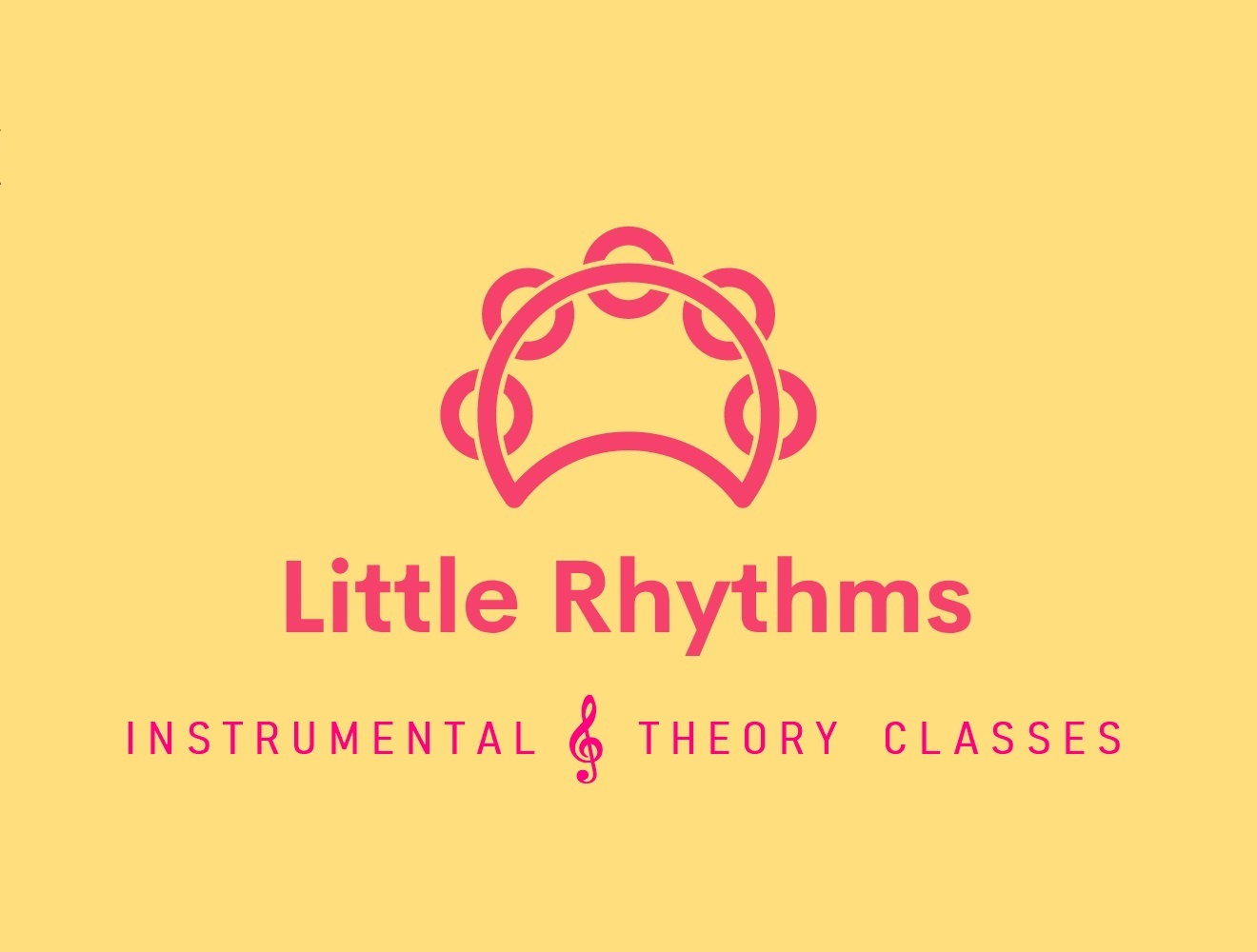 little-rhythms-booking-by-bookwhen
