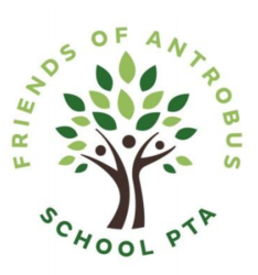 Friendsofantrobus