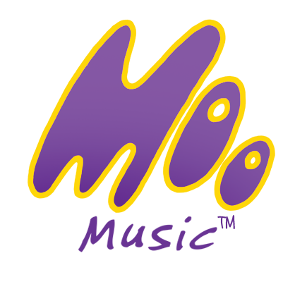 moo-music-hertford-ware-stortford