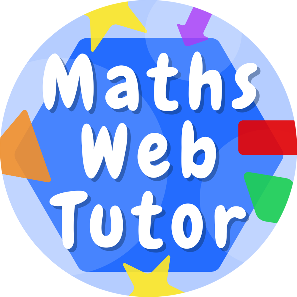 Mathswebtutor