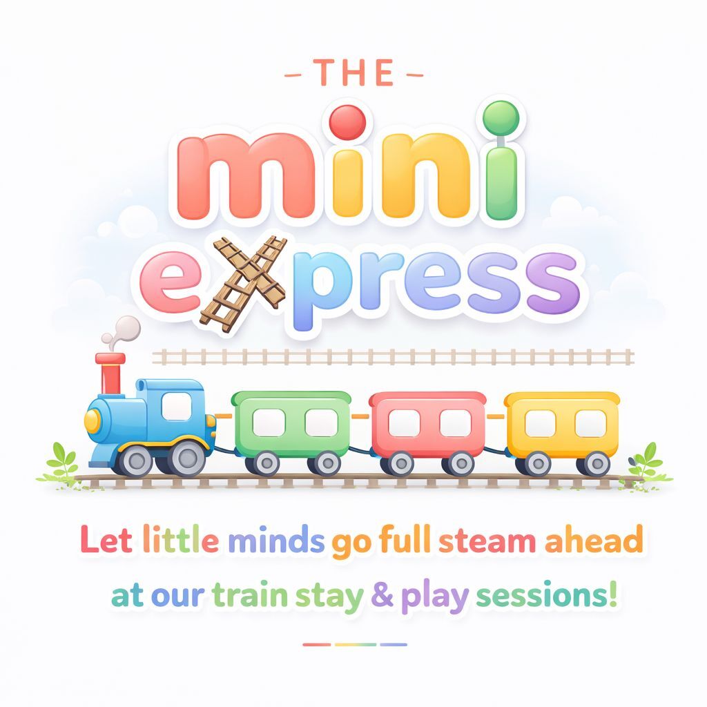 The Mini Express