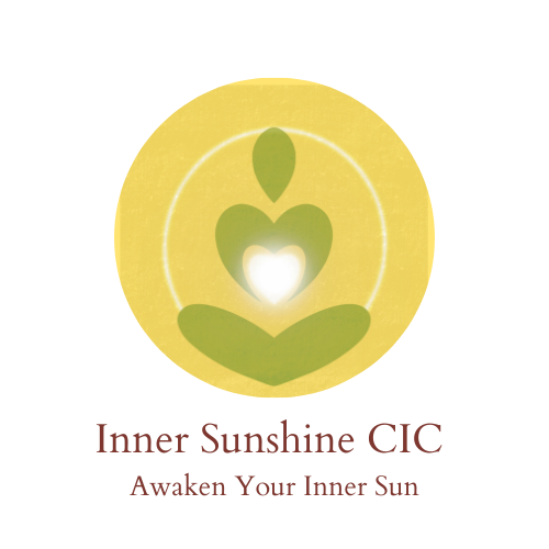 Innersunshine