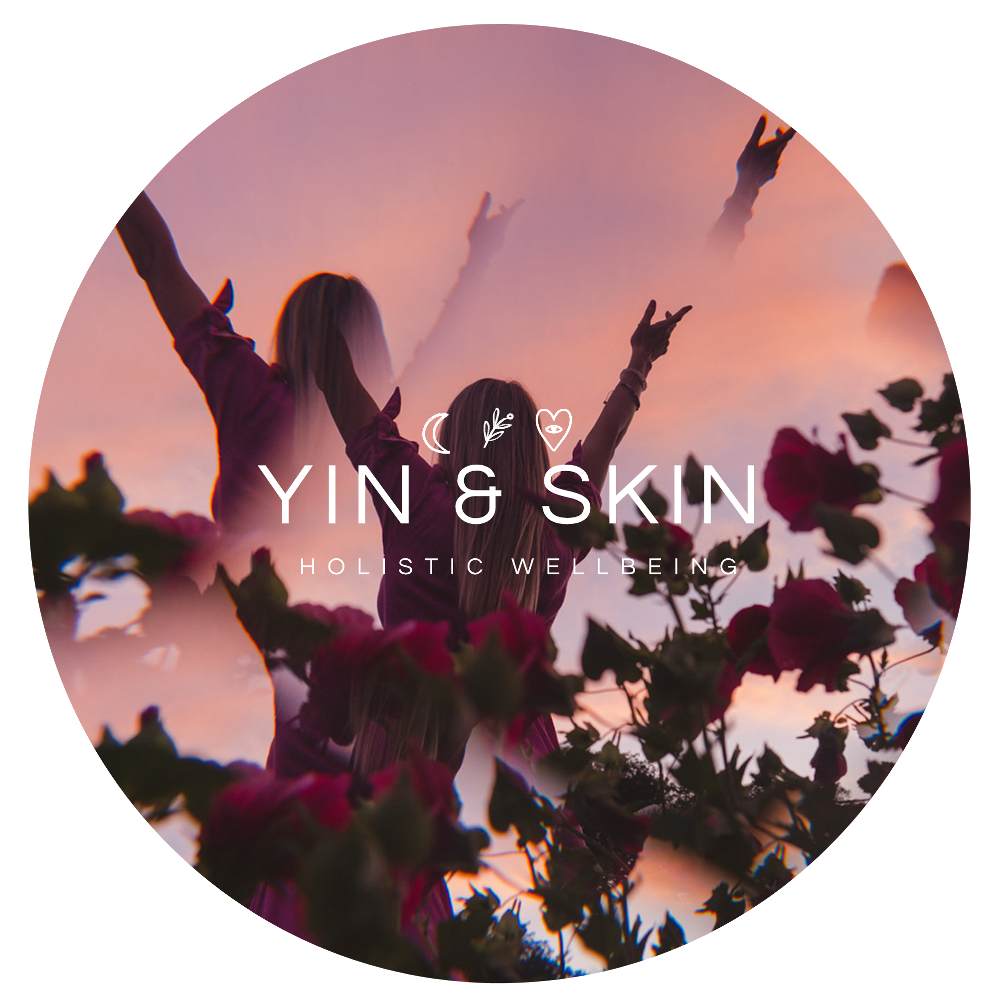 Yin and Skin