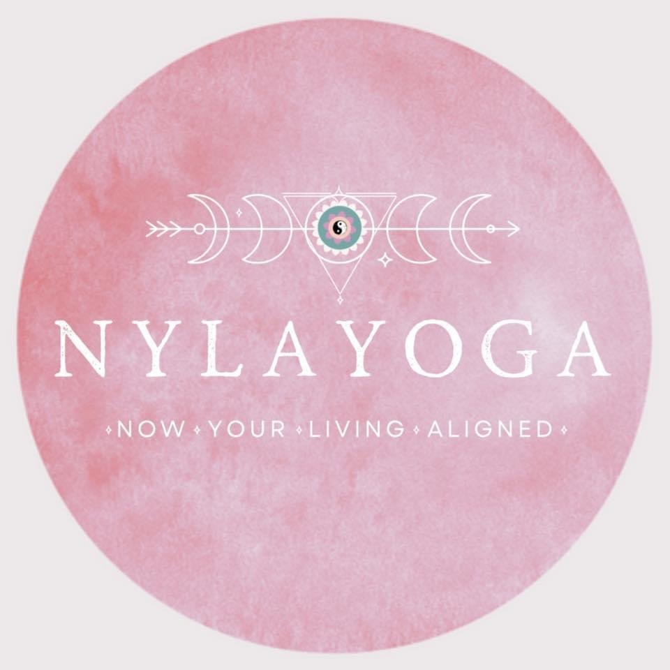 Nyla-yoga