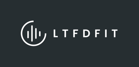 LTFDFIT