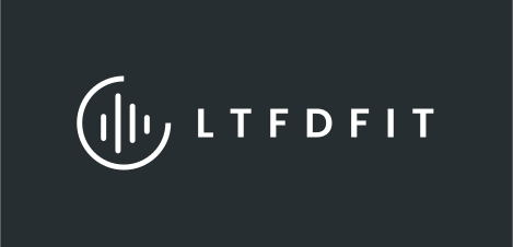 LTFDFIT