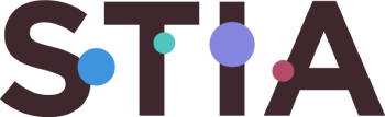 Schema Therapy Institute Australia