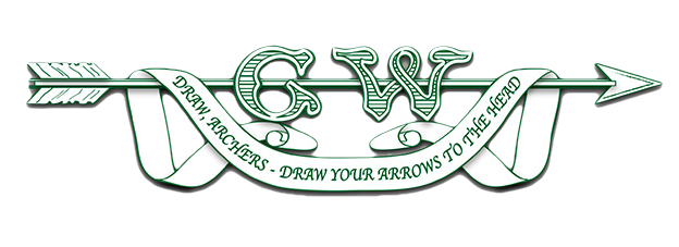 Grand Western Archery Society