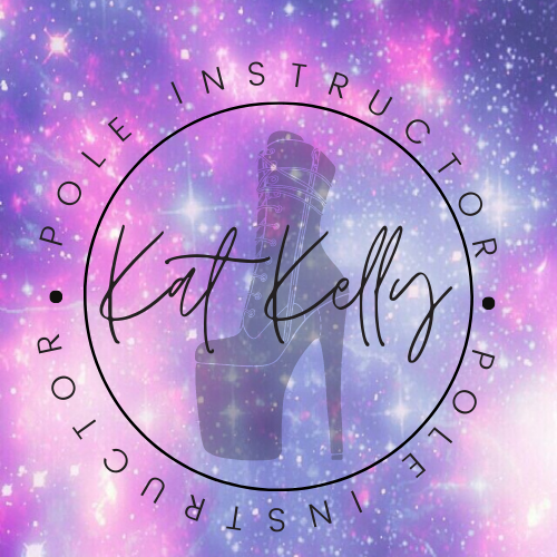 Katkellypole