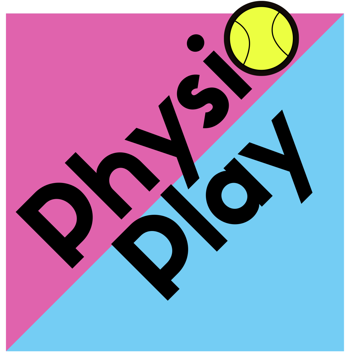 Physio Play