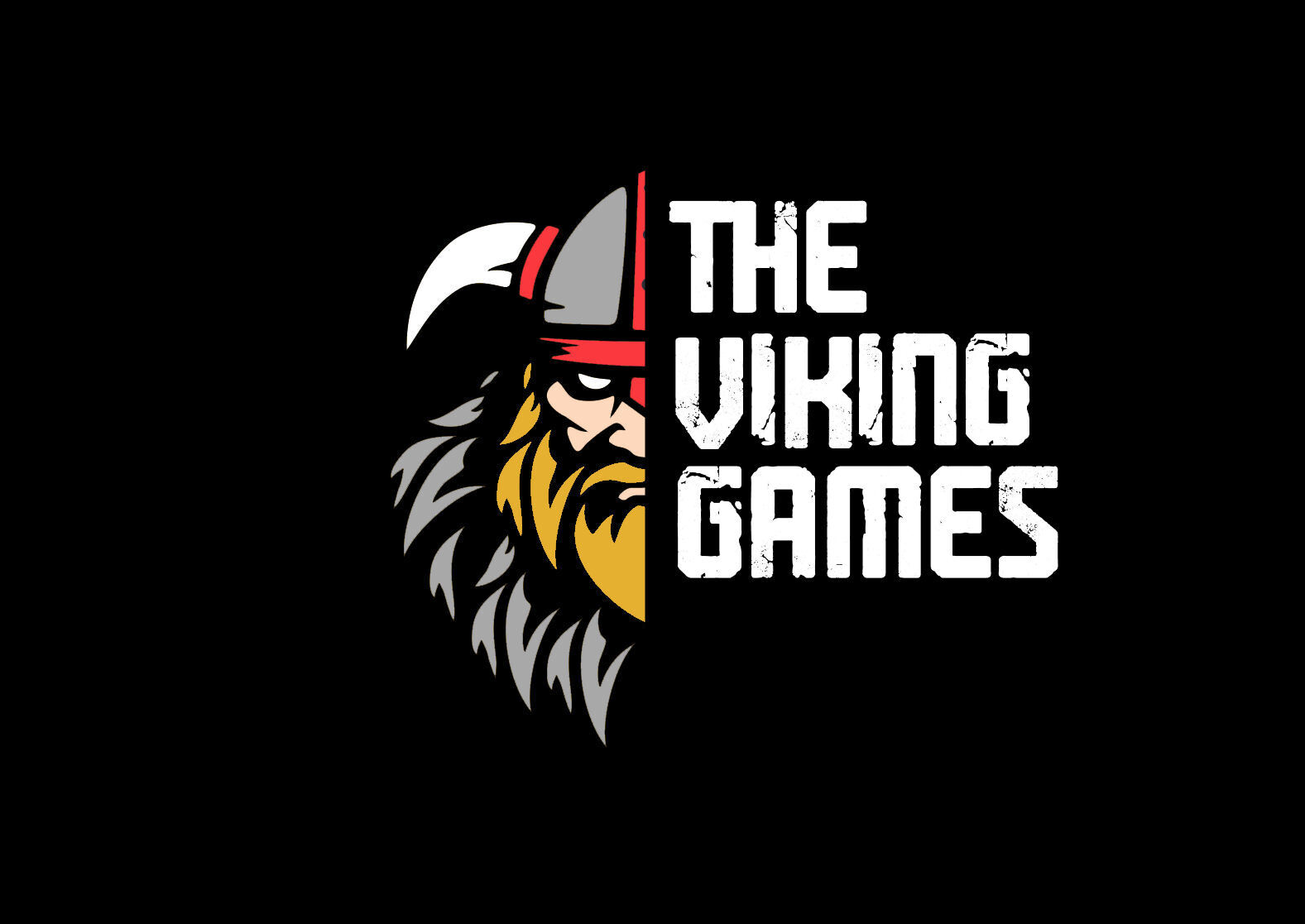 Battlelands / The Viking Games