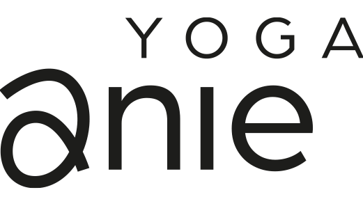 anie yoga - Dein Yoga mit Stefanie Rabenseifner in Traunstein