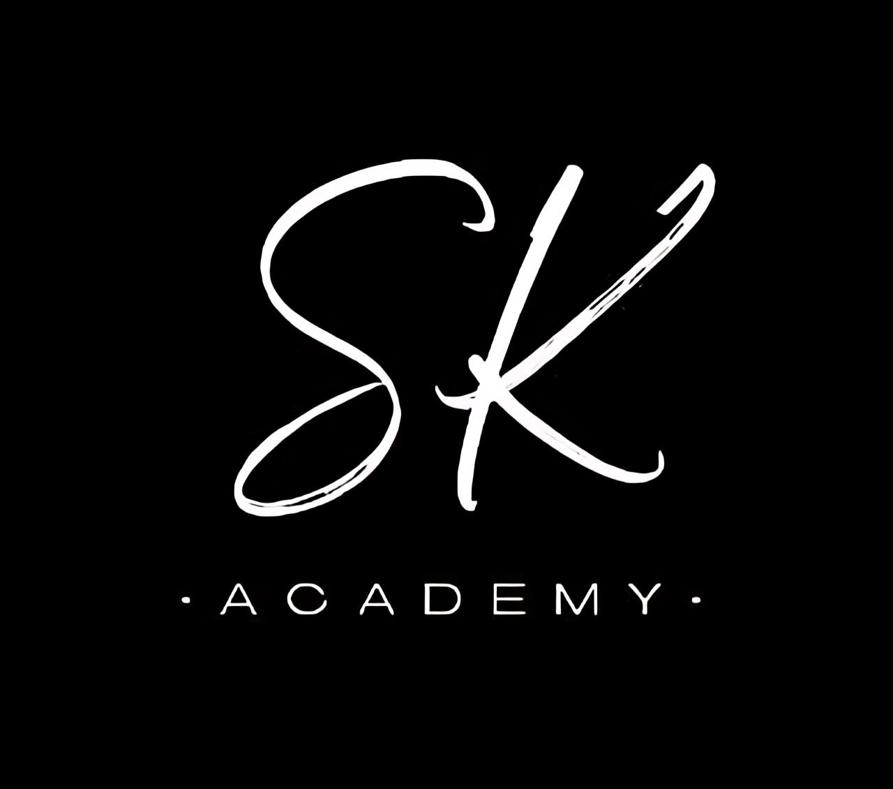 SK ACADEMY DANCE 