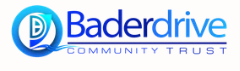 Baderdrive Community Trust