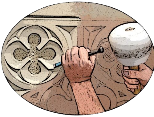 Stonecarvingassociation